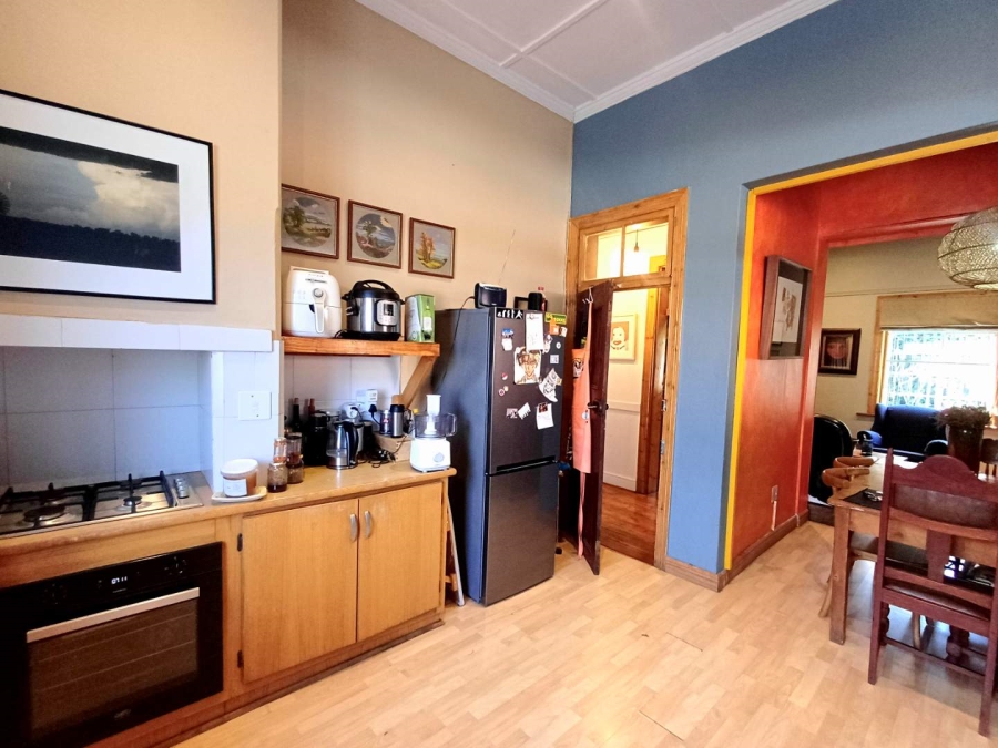 2 Bedroom Property for Sale in Westdene Free State